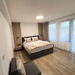 карина - Къща за гости 3*