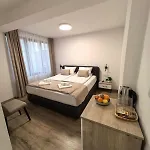 Къща за гости карина - 3*