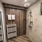 карина - Къща за гости Огняново