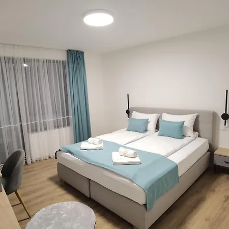 карина - Gasthof 3*