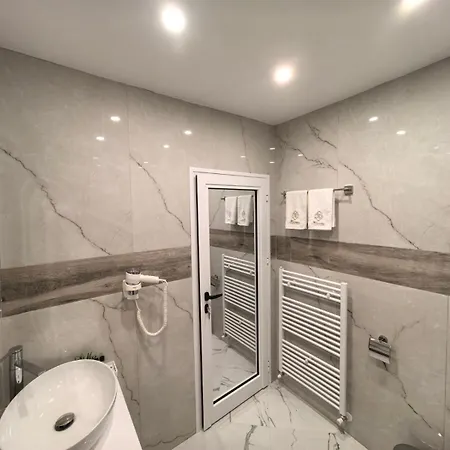 карина - Ognyanovo (Blagoevgrad)