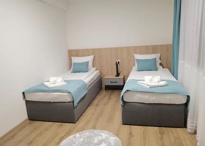 карина - Gasthof Ognyanovo (Blagoevgrad)