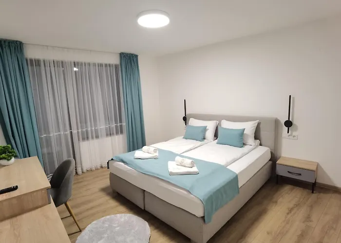 карина - Gasthof 3*