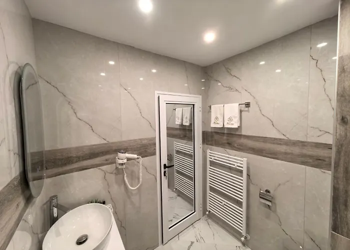 карина - Ognyanovo (Blagoevgrad)