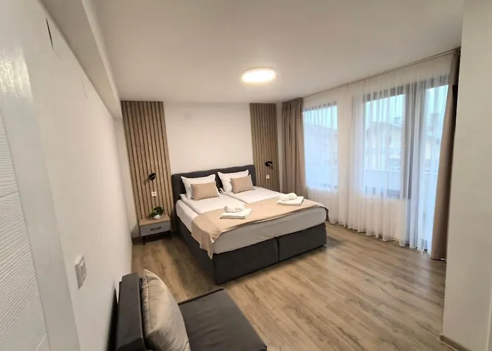 карина - Gasthof 3*