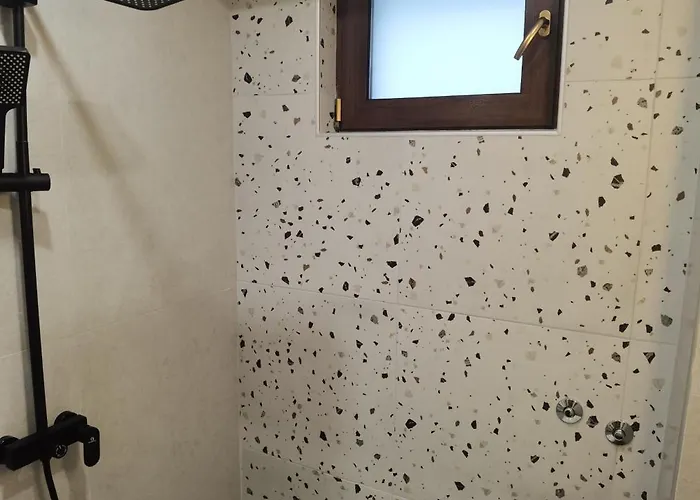 карина - Gasthof 3*