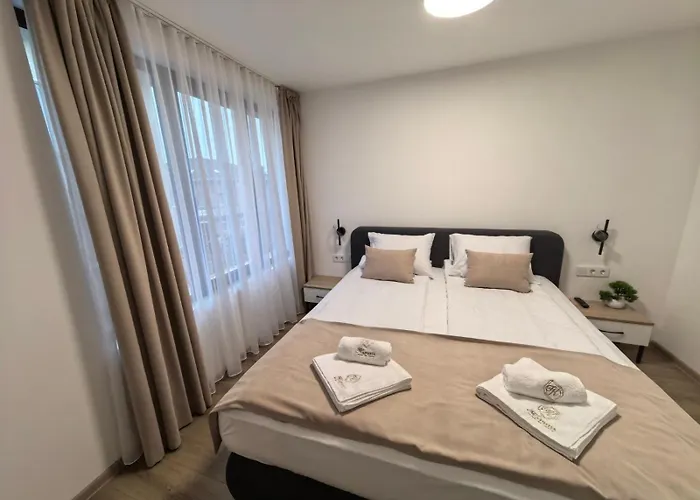 Gasthof карина - Ognyanovo (Blagoevgrad)