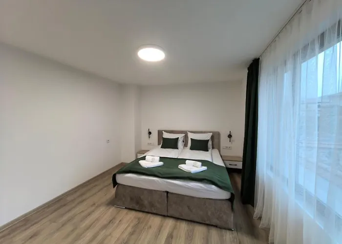 карина - Ognyanovo (Blagoevgrad)