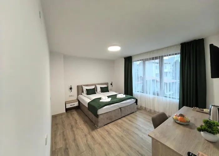 карина - Ognyanovo (Blagoevgrad)